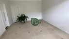 Foto 10 de Casa com 3 Quartos à venda, 177m² em Vila Azenha, Nova Odessa