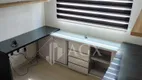 Foto 9 de Casa de Condomínio com 3 Quartos à venda, 300m² em Luzardo Viana, Maracanaú