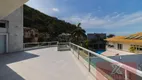 Foto 67 de Casa com 8 Quartos à venda, 840m² em Praia Central, Guaratuba