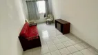 Foto 2 de Apartamento com 1 Quarto à venda, 47m² em Vila Caicara, Praia Grande