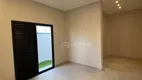 Foto 6 de Casa com 3 Quartos à venda, 143m² em Loteamento Residencial Fazenda Casa Grande, Taubaté