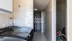 Foto 17 de Apartamento com 1 Quarto à venda, 46m² em Riachuelo, Rio de Janeiro