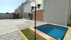 Foto 13 de Apartamento com 2 Quartos à venda, 48m² em Pedras, Fortaleza