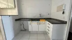 Foto 8 de Apartamento com 3 Quartos à venda, 93m² em Vila Brasil, Santa Bárbara D'Oeste