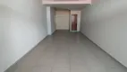 Foto 2 de Sala Comercial para alugar, 33m² em Jardim Laguna, Contagem