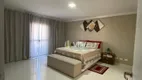 Foto 20 de Casa de Condomínio com 5 Quartos à venda, 380m² em Centro, Piraquara