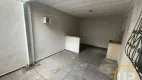 Foto 9 de Casa com 2 Quartos para alugar, 50m² em Petropolis, Betim