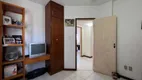 Foto 28 de Apartamento com 3 Quartos à venda, 93m² em Federação, Salvador