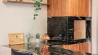 Foto 5 de Casa com 3 Quartos à venda, 205m² em Estância Velha, Canoas