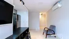 Foto 11 de Apartamento com 2 Quartos à venda, 100m² em Setor Bueno, Goiânia