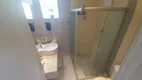 Foto 15 de Apartamento com 4 Quartos à venda, 164m² em Costa Azul, Salvador