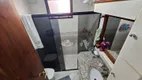 Foto 21 de Apartamento com 4 Quartos à venda, 128m² em Jardim Agari, Londrina