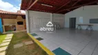 Foto 10 de Apartamento com 2 Quartos à venda, 60m² em Planalto, Natal