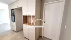 Foto 14 de Cobertura com 3 Quartos para venda ou aluguel, 250m² em Jardim Guedala, São Paulo