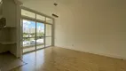 Foto 4 de Apartamento com 2 Quartos para alugar, 64m² em Cambuí, Campinas