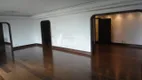 Foto 20 de Apartamento com 4 Quartos para alugar, 360m² em Alto Da Boa Vista, São Paulo