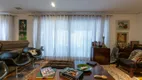 Foto 5 de Apartamento com 3 Quartos à venda, 156m² em Belém, São Paulo