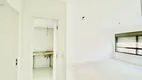 Foto 15 de Apartamento com 3 Quartos à venda, 181m² em Vila Mariana, São Paulo