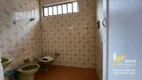 Foto 16 de Casa com 3 Quartos à venda, 154m² em Baeta Neves, São Bernardo do Campo