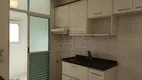 Foto 5 de Apartamento com 2 Quartos à venda, 58m² em Jardim Tupanci, Barueri