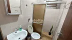 Foto 19 de Casa com 3 Quartos à venda, 190m² em Santa Luzia, Uberlândia