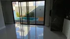 Foto 18 de Casa com 3 Quartos à venda, 180m² em Recanto Tropical, Cascavel