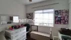 Foto 18 de Apartamento com 3 Quartos à venda, 83m² em Pompéia, Belo Horizonte