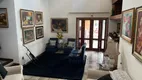 Foto 24 de Casa com 4 Quartos à venda, 350m² em Jardim Eltonville, Sorocaba