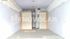 Foto 6 de Ponto Comercial para alugar, 28m² em Vila Maria, São Paulo