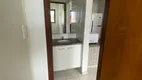 Foto 12 de Apartamento com 1 Quarto à venda, 62m² em Ondina, Salvador