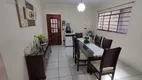 Foto 6 de Casa com 2 Quartos à venda, 228m² em Cariobinha, Americana