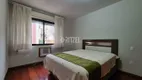 Foto 15 de Apartamento com 2 Quartos para alugar, 100m² em Centro, Novo Hamburgo