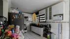 Foto 6 de Casa com 4 Quartos à venda, 300m² em Vila Mariana, São Paulo