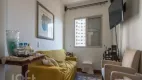 Foto 14 de Apartamento com 3 Quartos à venda, 95m² em Brooklin, São Paulo