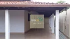 Foto 2 de Fazenda/Sítio com 3 Quartos à venda, 320m² em , Cedral