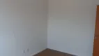 Foto 20 de Apartamento com 2 Quartos à venda, 54m² em Paulicéia, São Bernardo do Campo