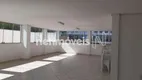 Foto 13 de Apartamento com 2 Quartos à venda, 81m² em Santa Inês, Belo Horizonte