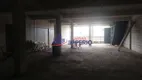 Foto 32 de Imóvel Comercial para alugar, 629m² em Jardim Angélica, Guarulhos