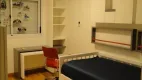 Foto 15 de Apartamento com 4 Quartos para alugar, 238m² em Brooklin, São Paulo