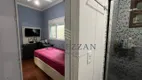 Foto 9 de Casa com 3 Quartos à venda, 60m² em Parque Monte Alegre, Taboão da Serra