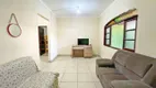 Foto 6 de Casa com 2 Quartos à venda, 100m² em Vila Tupi, Praia Grande