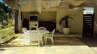 Foto 13 de Casa de Condomínio com 4 Quartos à venda, 450m² em Residencial Morada dos Lagos, Barueri