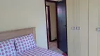 Foto 14 de Casa de Condomínio com 2 Quartos à venda, 95m² em Peró, Cabo Frio
