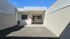 Foto 45 de Casa com 3 Quartos à venda, 100m² em Jardim Porto Seguro, Maringá