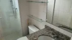 Foto 27 de Apartamento com 4 Quartos à venda, 97m² em Ipiranga, São Paulo