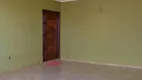 Foto 18 de Casa com 3 Quartos à venda, 284m² em Ribeirânia, Ribeirão Preto