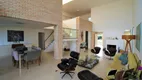 Foto 15 de Casa de Condomínio com 4 Quartos para venda ou aluguel, 471m² em Melville, Santana de Parnaíba