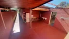Foto 28 de Casa de Condomínio com 4 Quartos à venda, 1100m² em Posse, Teresópolis