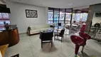 Foto 2 de Cobertura com 3 Quartos à venda, 206m² em Buritis, Belo Horizonte