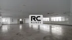 Foto 14 de Sala Comercial para alugar, 544m² em Santa Efigênia, Belo Horizonte